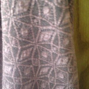 Lularoe Lindsay Large